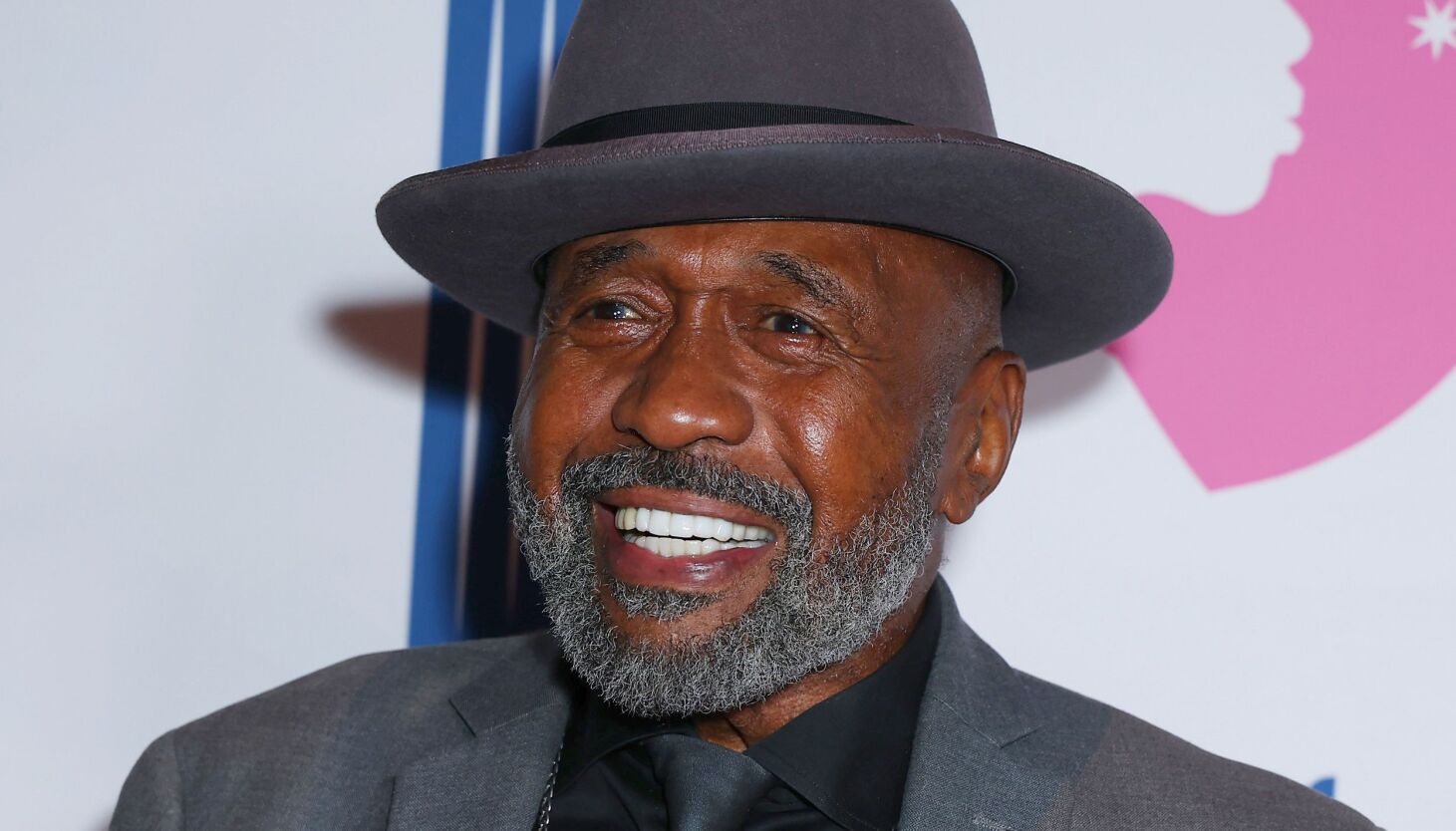 Tony Award winner Ben Vereen joins Porchlight Music Theatre’s artistic advisory board