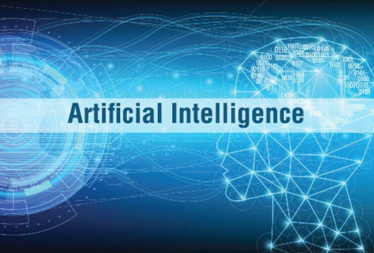 State CPA societies offer AI ethics course