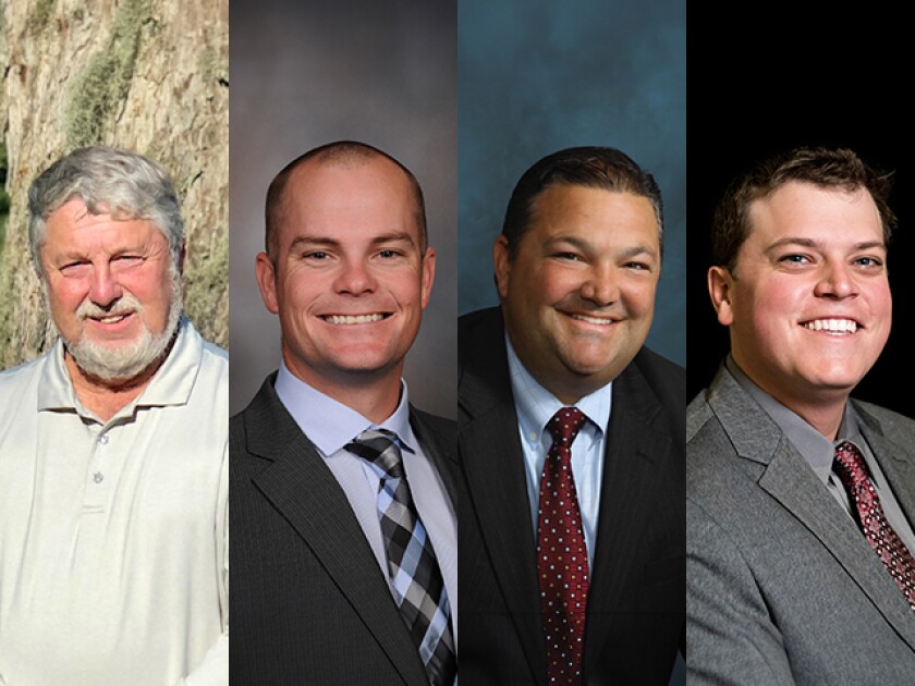 GCSAA: Announces the 2023 Environmental Leaders in Golf Awards winners