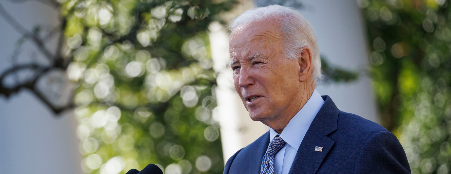 Biden Targets Artificial Intelligence in Broad Regulation Order