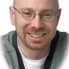 Jeff Kolpack
