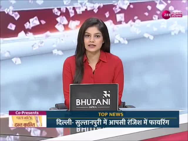 IND vs Pak: क्रिकेट प्रेमियों दो बजे शुरू हो रहा भारत-पाकिस्तान का महामुकाबला, जानें क्या कहते हैं आंकड़े