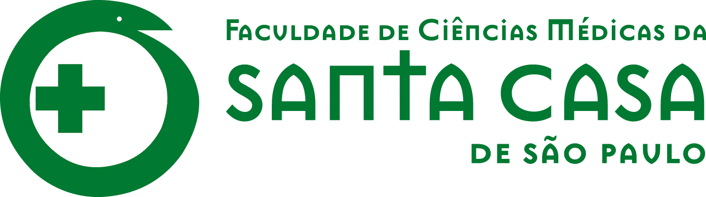 10º Simpósio de Tecnologia em Saúde acontecerá entre os dias 31 de outubro e 1º de novembro