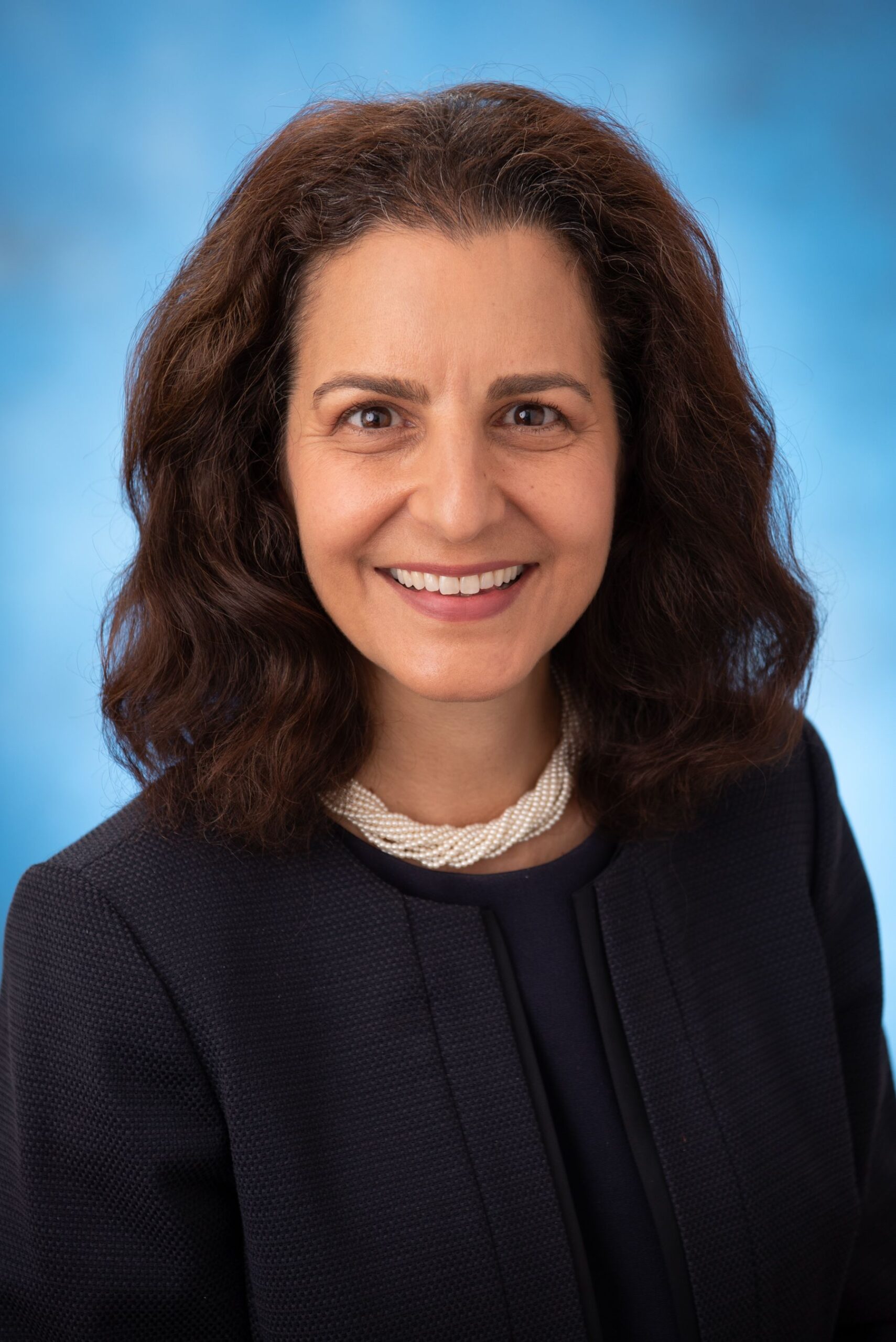 Embracing innovation to transform health care