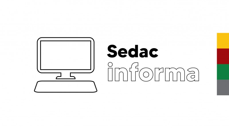 Sedac já disponibilizou R$ 66 milhões por meio da Lei de Incentivo à Cultura (LIC) em 2023