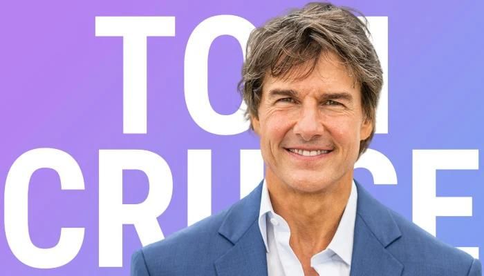 Tom Cruise Owes Strictly Judge Shirley Ballas Total of $728