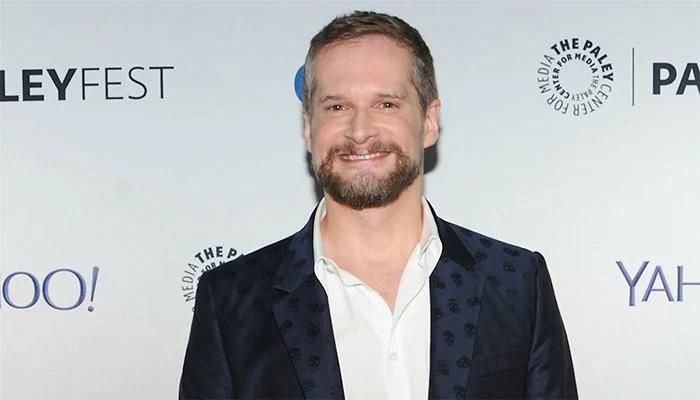 Bryan Fuller Is Accused of Harassment During Queer Horror Docuseries