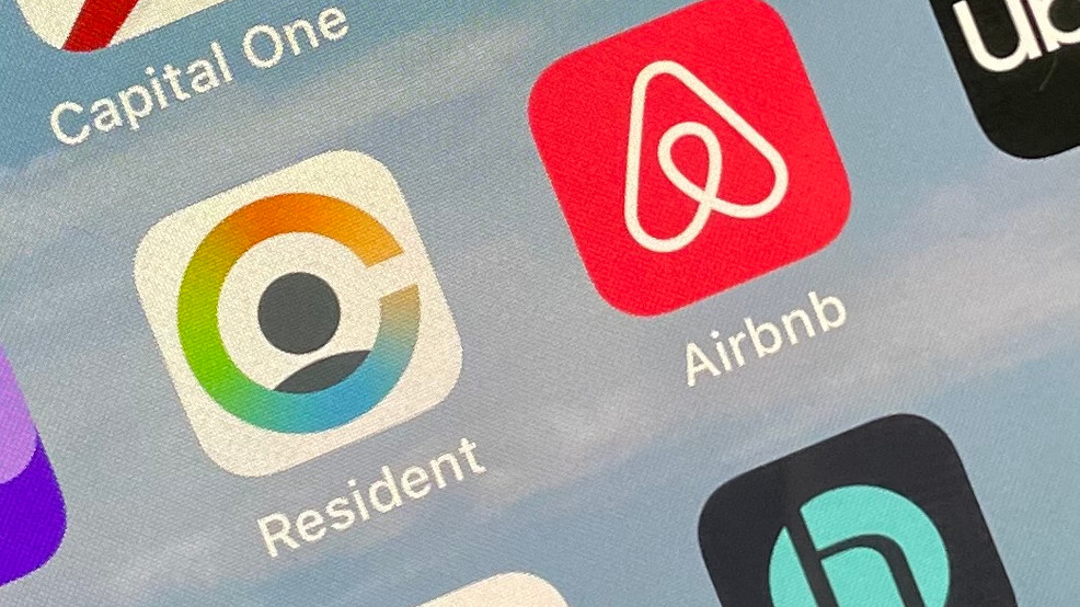 Airbnb to use Artificial Intelligence to curb Halloween party chaos