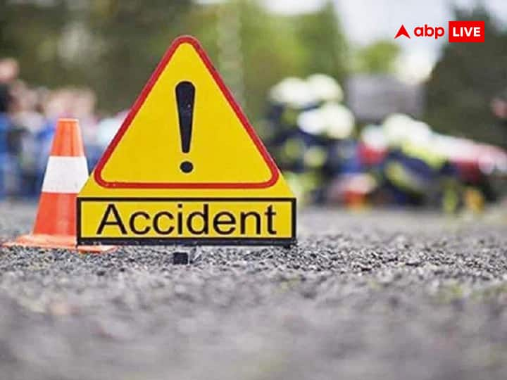 Indore Car Accident: पार्टी से निकले तेज रफ्तार कार सवार स्टूडेंट्स हादसे के शिकार, दो की मौत