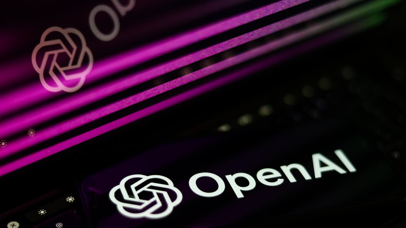 OpenAI Launching Team Preparing For AI’s ‘Catastrophic Risks,’ Like Biological And Nuclear Threats