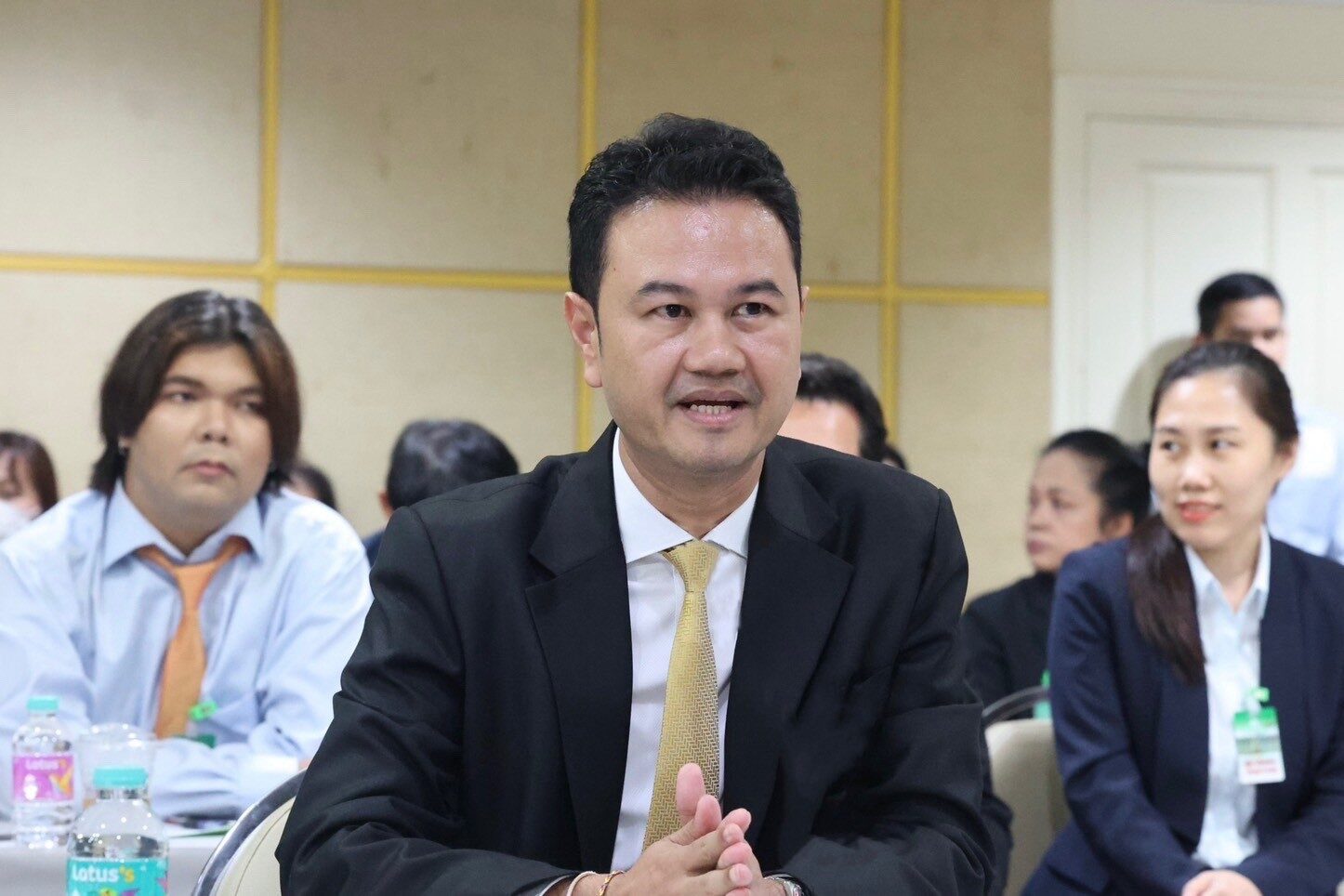 ยืนหนึ่งผู้นำซอฟต์พาวเวอร์ ด้านภาพยนตร์ของโลก