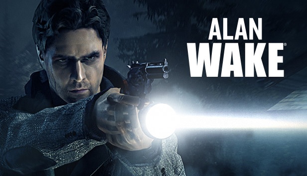 8 curiosidades sobre Alan Wake 2, o game com gráficos surpreendentes