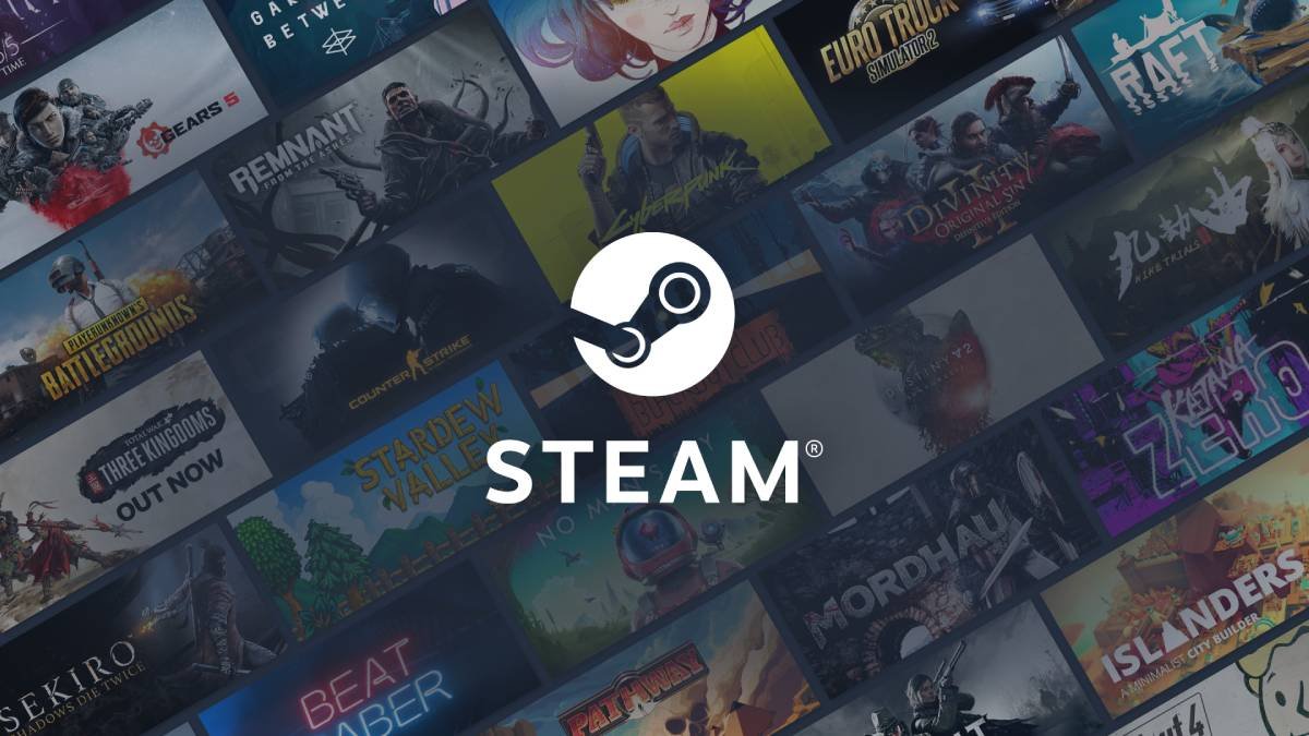 Steam libera diversos games para jogar de graça! Veja os destaques