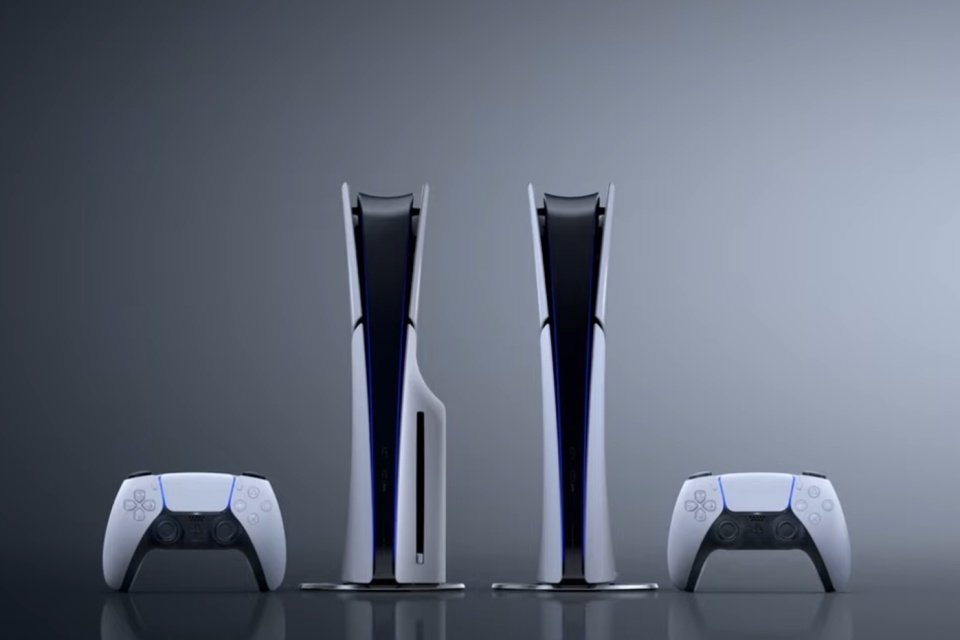 10 notícias de tecnologia para você começar o dia (11/10)