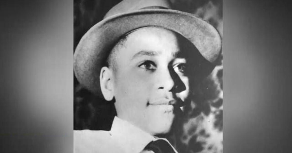 Eye on America: Honoring Emmett Till and fashion designer Ann Lowe’s legacy