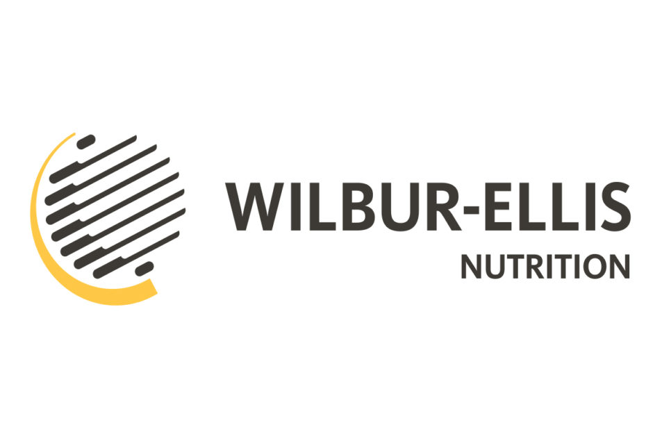 Wilbur-Ellis Nutrition joins Pet Sustainability Coalition