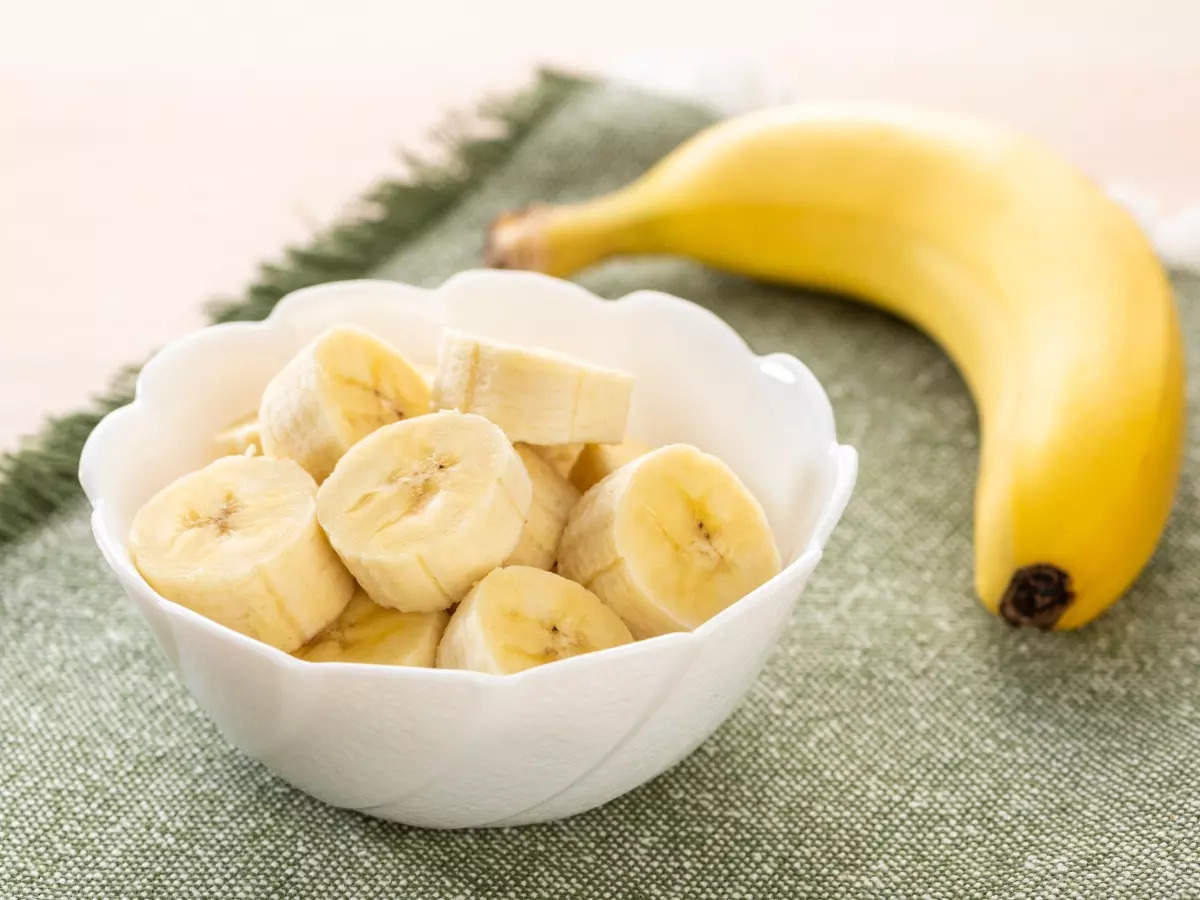 What is the Morning Banana Diet and how effective is it?  | The Times of India