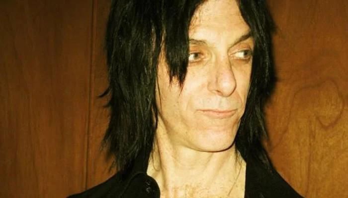 Former L.A. Guns and W.A.S.P. Drummer Steve Riley Has Passed Away at the Age of 67