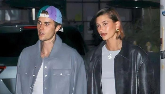 Justin Bieber and Hailey Are Reportedly Getting Divorced After Five Years of Marriage