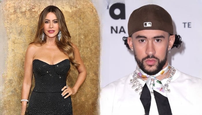 How Sofia Vergara Feels About Bad Bunny’s New Song Featuring Her Praise