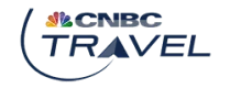 CNBC Travel