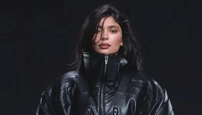 Khy Clothing Line Kylie Jenner Imitated Betsy