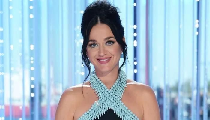 Katy Perry Wishes for ‘Peace’ on Her 39th Birthday