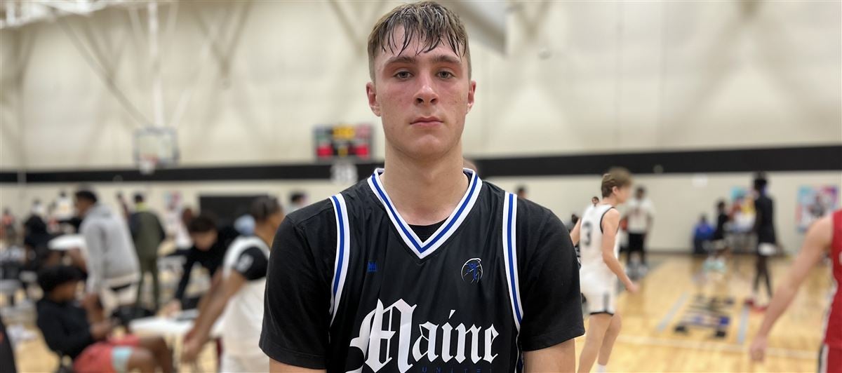 Duke Basketball Official Visit Primer: Five-Star 2024 F Cooper Flagg