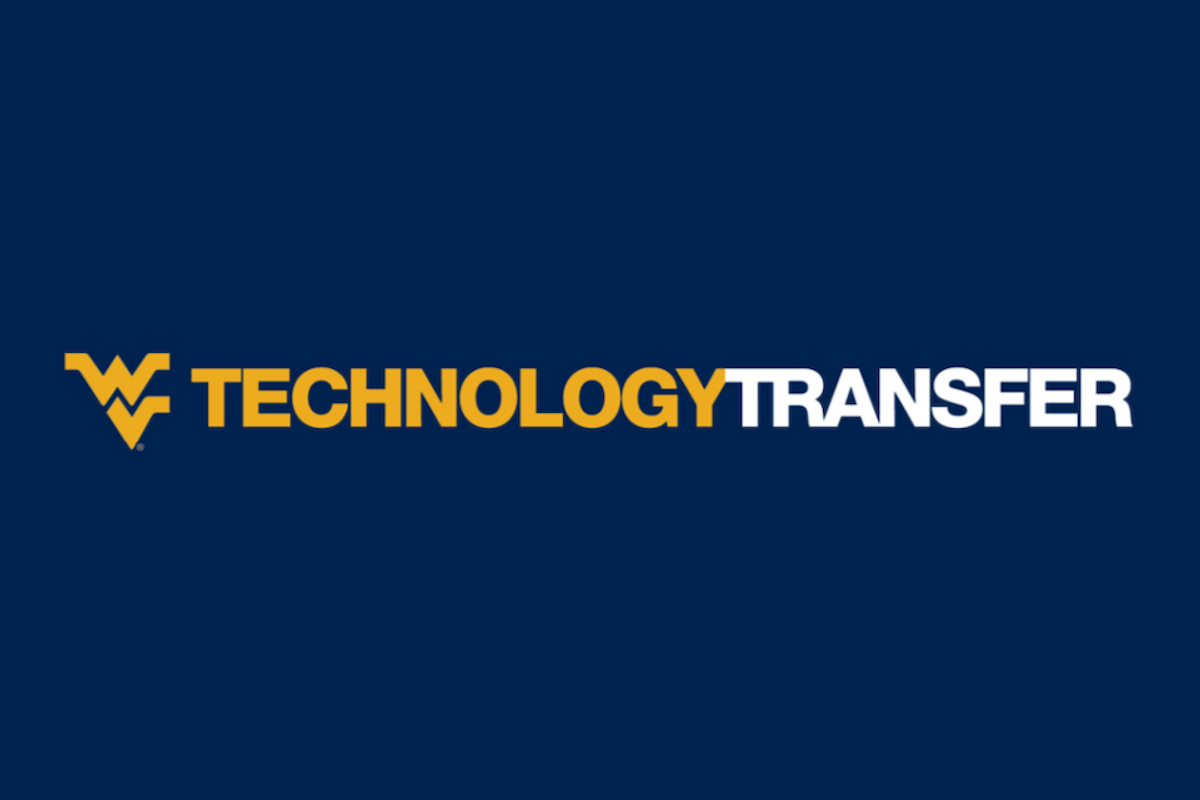 Learn more about NASA Technology Transfer Program