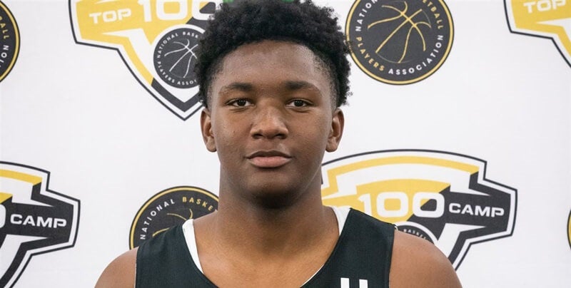 Maryland Basketball Recruiting Scoop: What I’m hearing as the Derik Queen watch continues