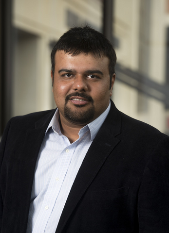 Harbert Institute for Innovation and Entrepreneurship names winners of 2023 Innovation Awards