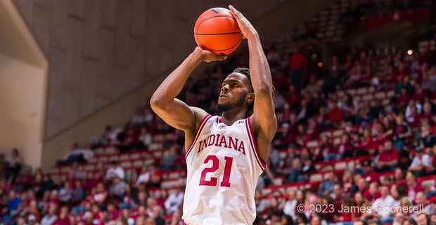 Indiana basketball: Newcomers find footing in 74-52 exhibition win over UIndy