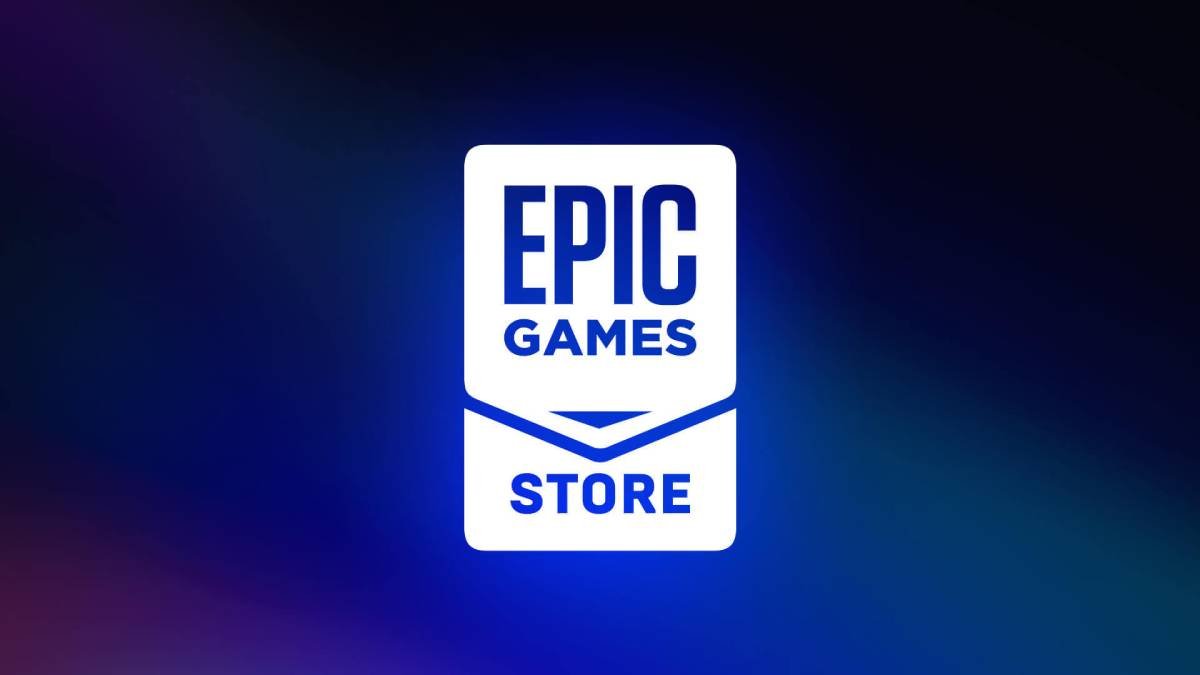 Epic Games libera três novos jogos grátis nesta quinta-feira (12)! Resgate agora