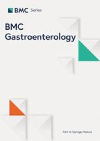 Lifestyle-based nomogram for identifying the Chaoshan inhabitants of China at high risk of Helicobacter pylori infection