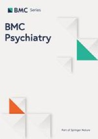 Higher global diet quality score is related to lower prevalence of depression and poor quality of life among adolescent girls