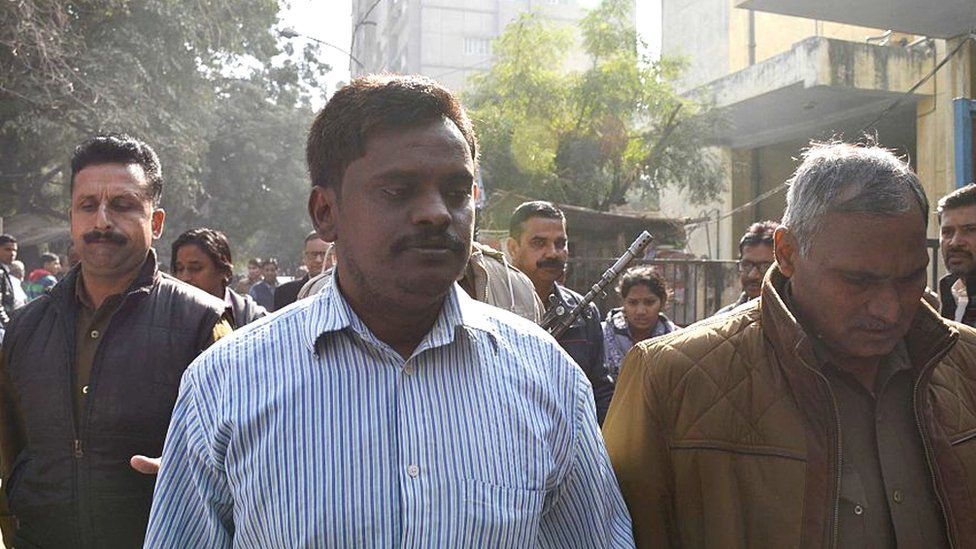 Nithari killings: Allahabad High Court frees ‘serial killers’ on death row