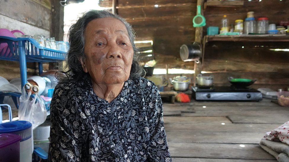 Rempang Eco-City: ‘We will not leave’, say the islanders fighting eviction