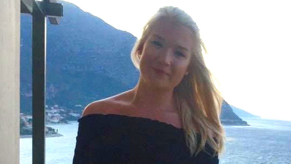 No failings in mental health care of nurse who took own life