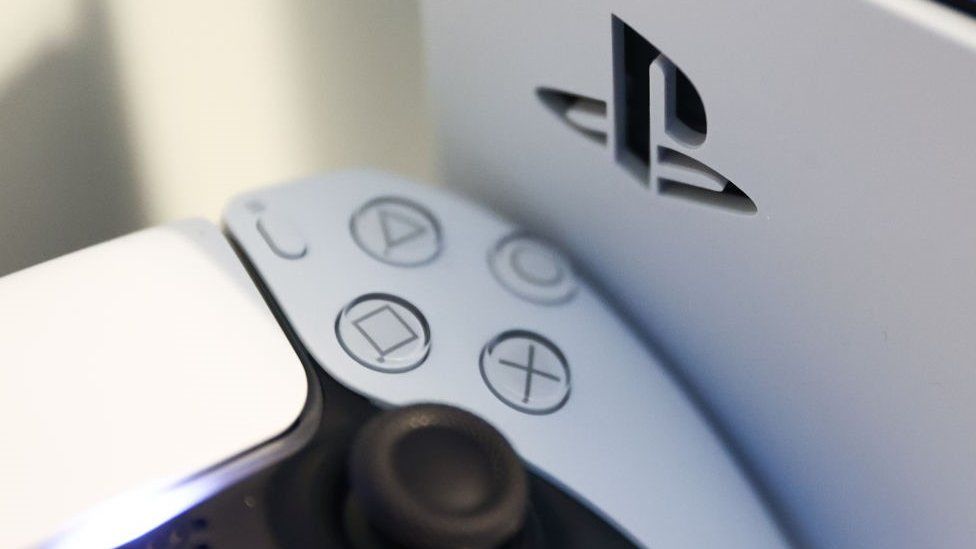 PlayStation 5 supply issues finally fixed after three years, says Sony