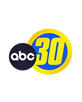 ABC30 Digital Team Image