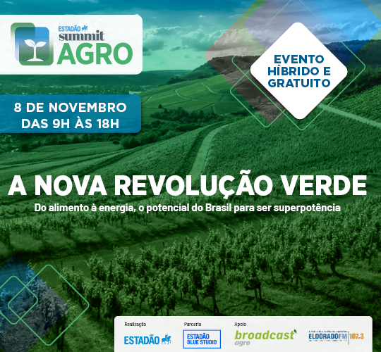 Conheça 7 tecnologias usadas no setor florestal