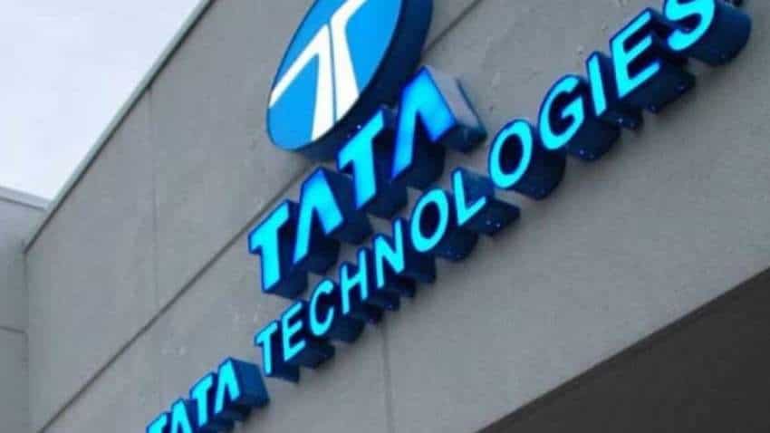 टाटा टेक्नोलॉजी में 9.9% हिस्सेदारी बेचेगी Tata Motors, मिलेंगे 1614 करोड़ रुपए