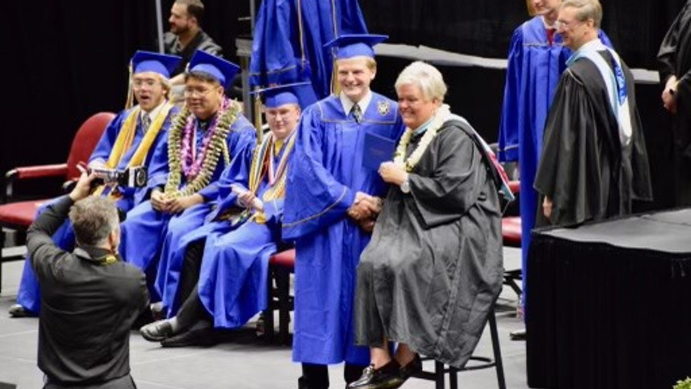 Mental health resources offered after beloved Utah principal dies of health complications