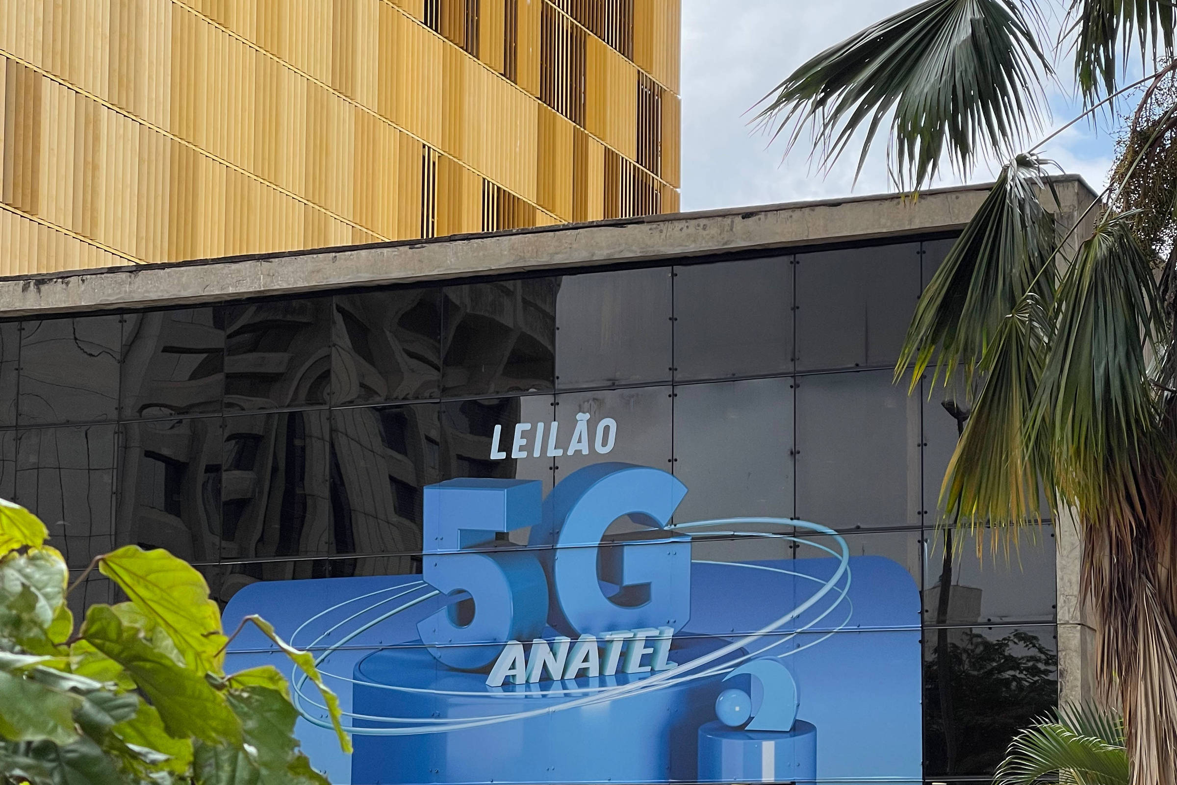 5G: 47% de empresários da indústria desconhecem tecnologia – 06/10/2023 – Mercado