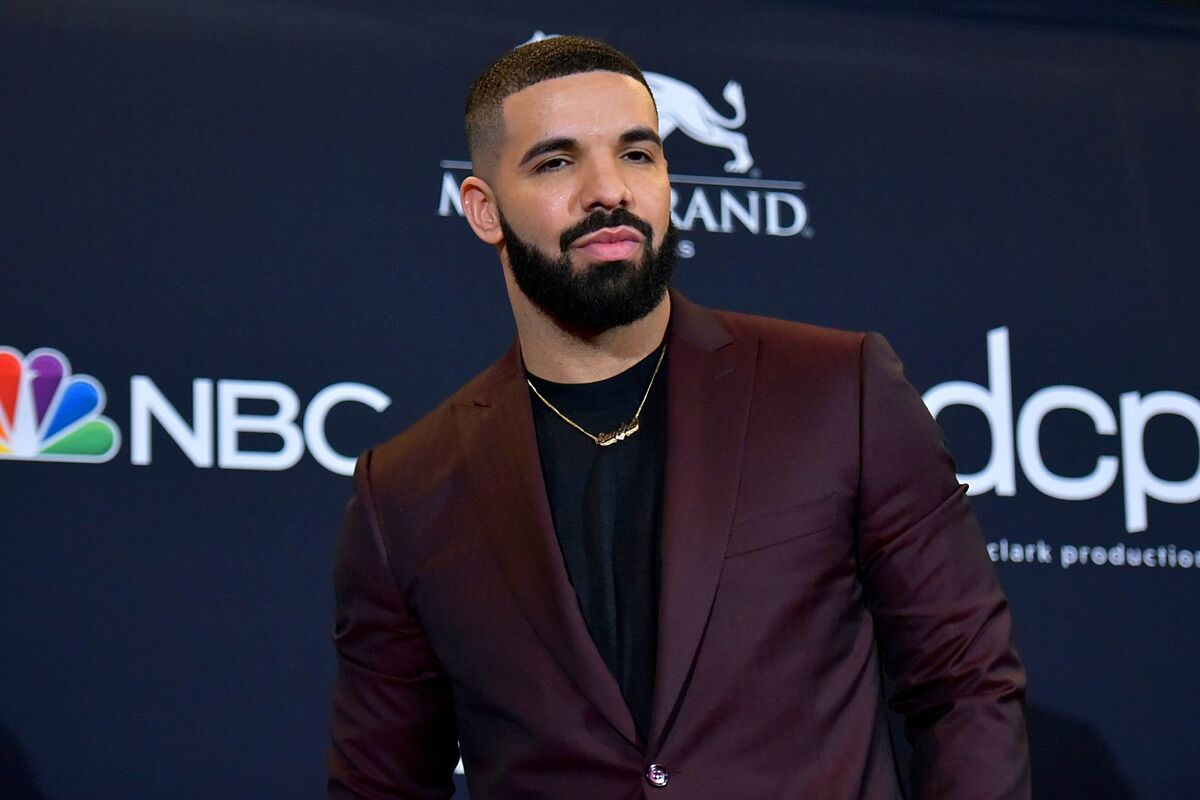 Drake, Dua Lipa, Jennifer López and other celebrities demand Joe Biden a ceasefire in Gaza