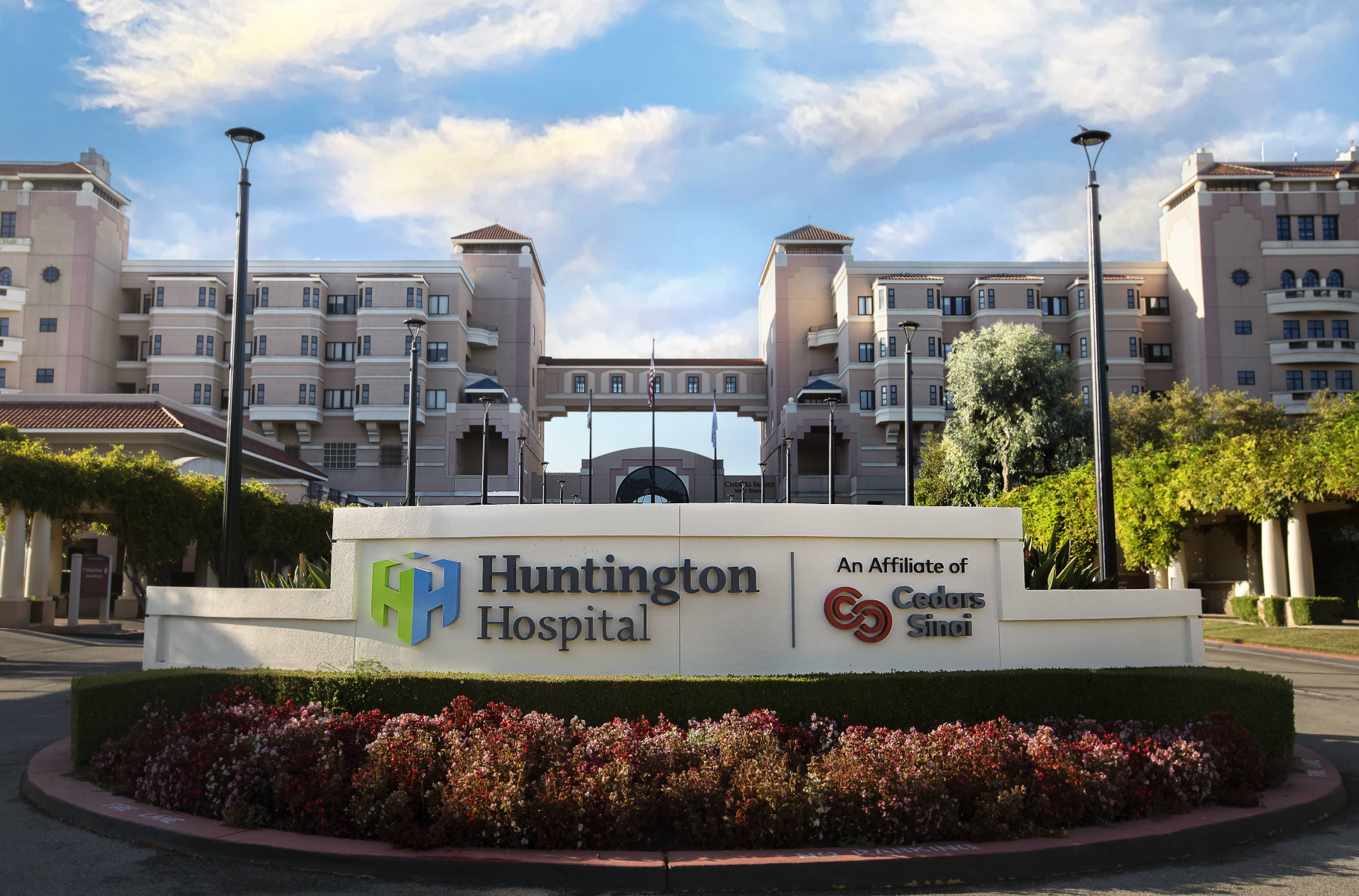 Huntington Health Affiliation Marks Two Years of Progress