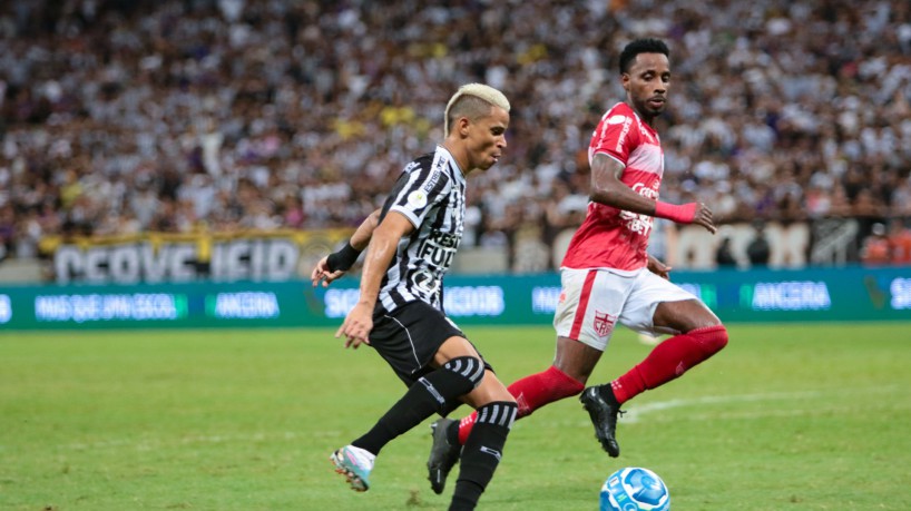 Jogos hoje (06/10/23) ao vivo de futebol: onde assistir e horário