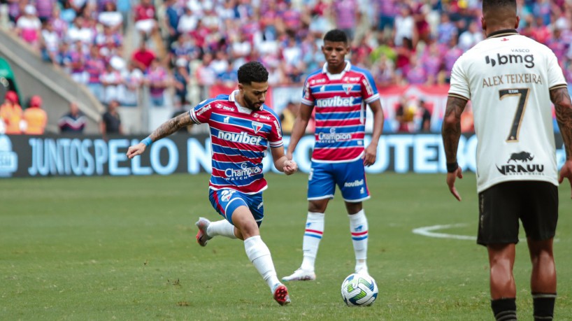 Jogos hoje (18/10/23) ao vivo de futebol: onde assistir e horário