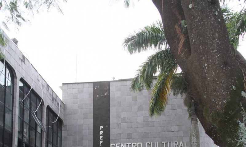 Lavourão vai receber hoje a primeira feira de cultura local