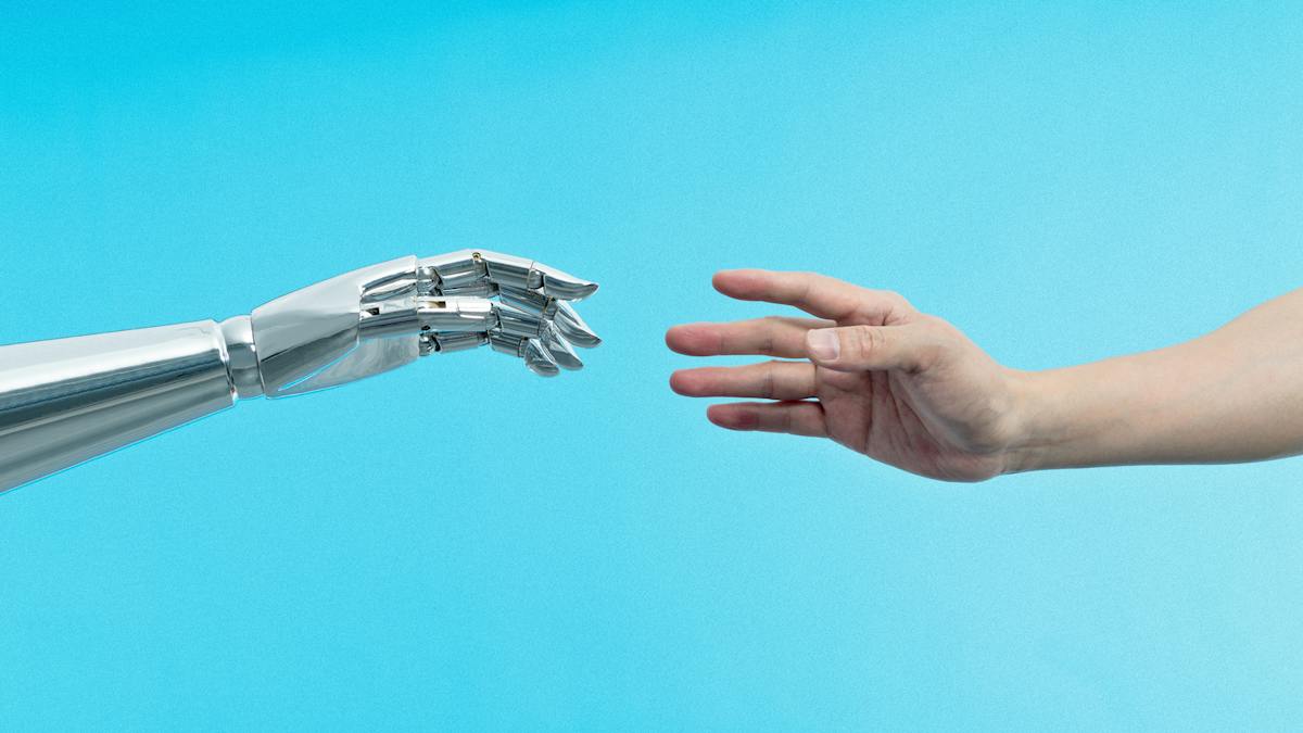 Pro Weekly: How Our Readers Are Using AI